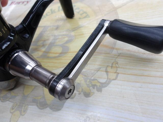 ソルティスト月下美人 2004