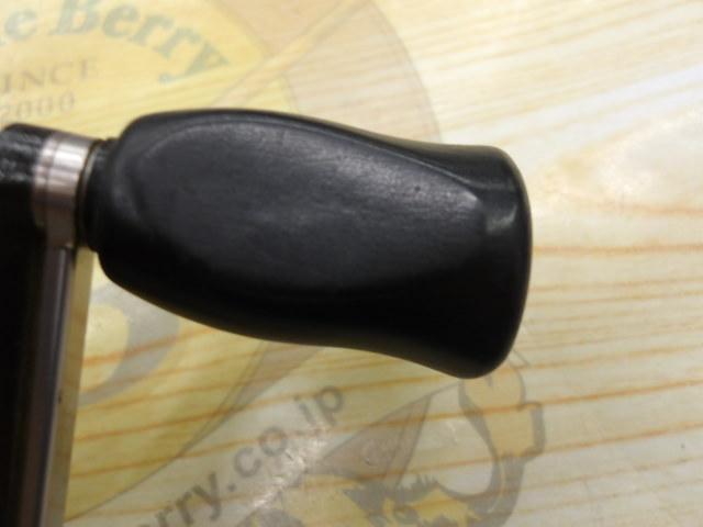 ソルティスト月下美人 2004