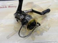 ソルティスト月下美人 2004