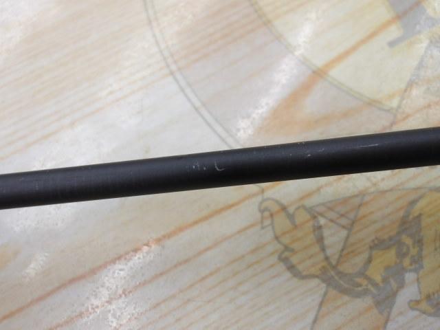 オーシャンフィールドライトジギング OFLS-62/120