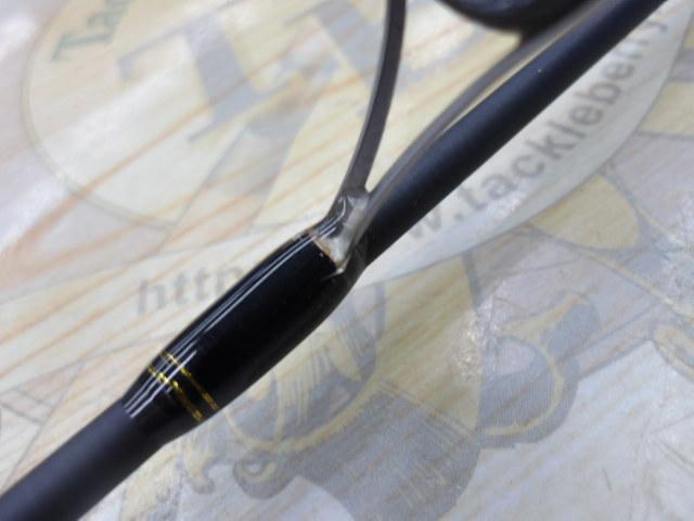 オーシャンフィールドライトジギング OFLS-62/120