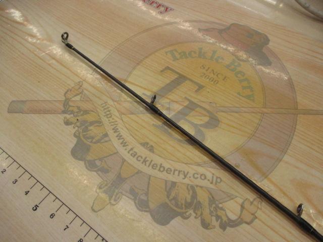 エクスプライド 170MH-FR｜＠ベリーネット 日本最大新品中古釣具