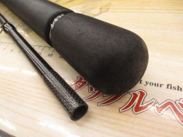 セブンセンスTR MSS-952-TR モンスターストリーム