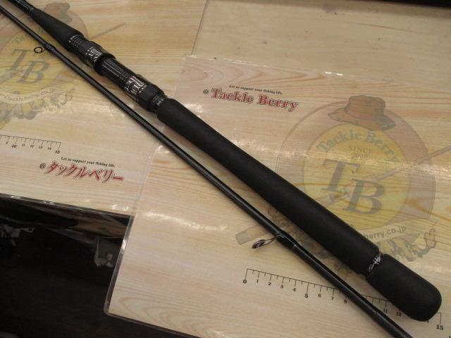 セブンセンスTR MSS-952-TR モンスターストリーム