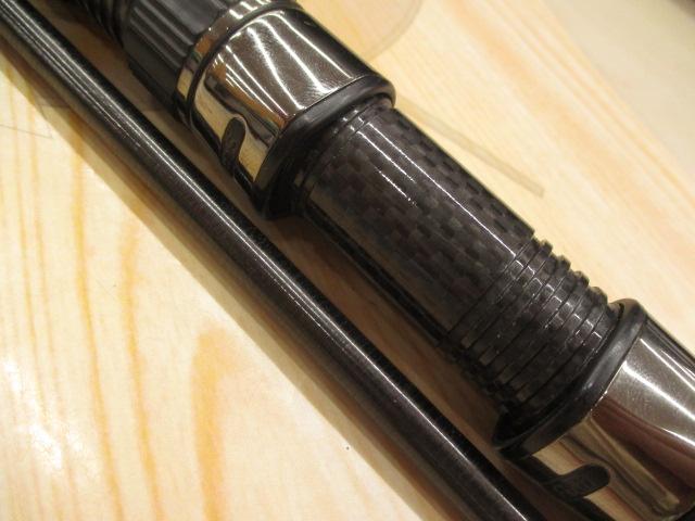 セブンセンスTR MSS-952-TR モンスターストリーム