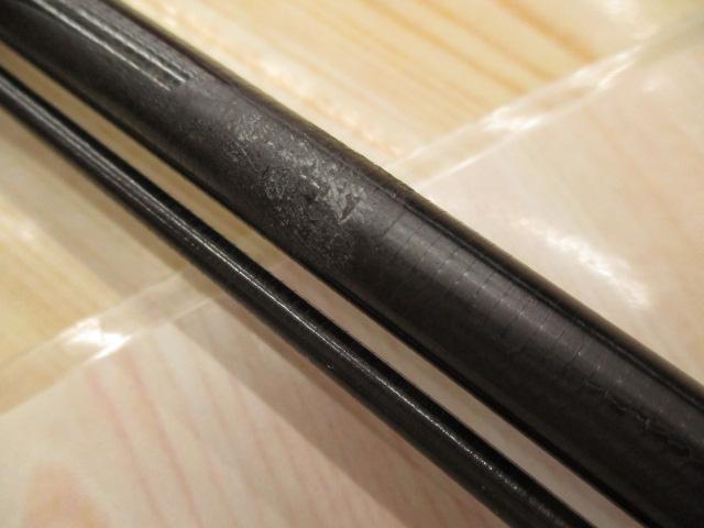 セブンセンスTR MSS-952-TR モンスターストリーム