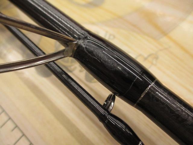 セブンセンスTR MSS-952-TR モンスターストリーム