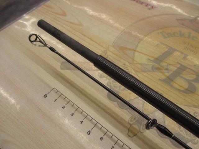 セブンセンスTR MSS-952-TR モンスターストリーム