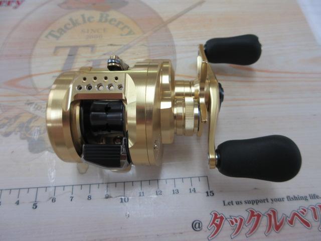 21カルカッタコンクエスト 100