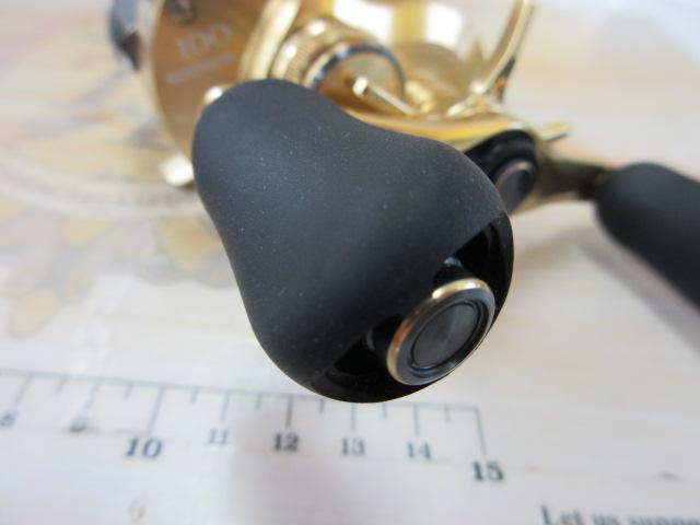 21カルカッタコンクエスト 100