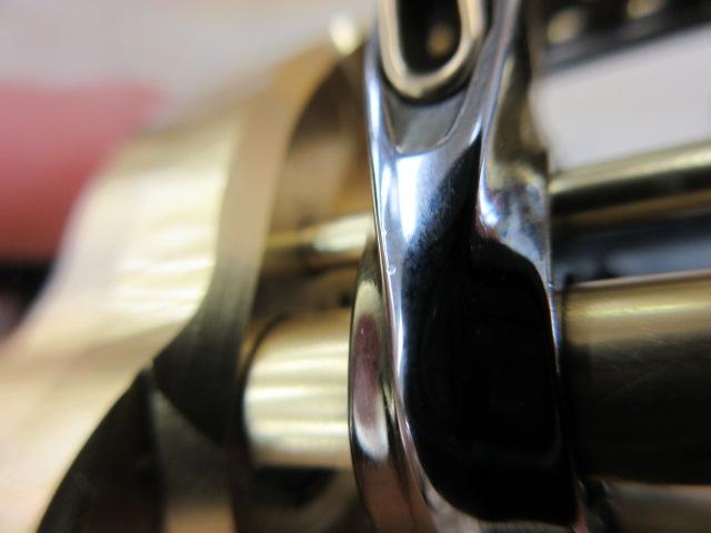 21カルカッタコンクエスト 100