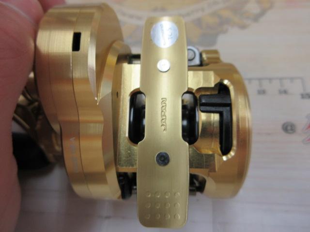 21カルカッタコンクエスト 100