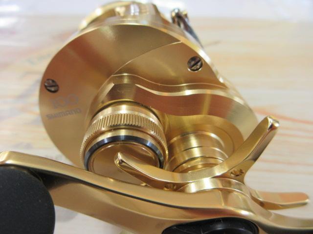 21カルカッタコンクエスト 100