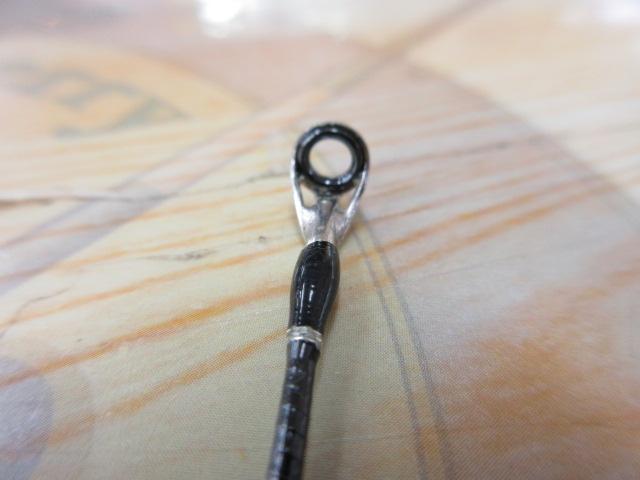 17エクスプライド 172ML+-BFS