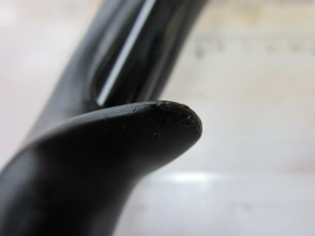 17エクスプライド 172ML+-BFS