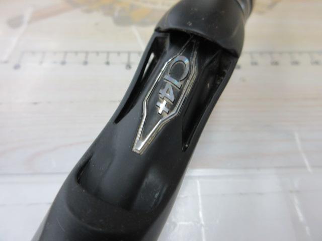 17エクスプライド 172ML+-BFS