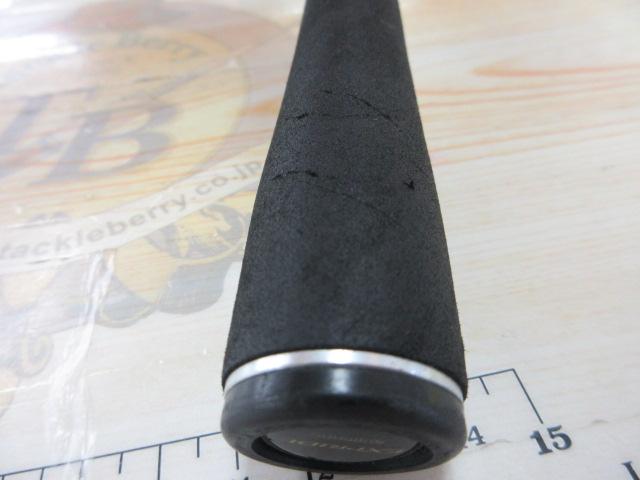 17エクスプライド 172ML+-BFS