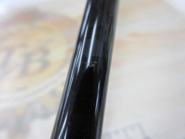 17エクスプライド 172ML+-BFS