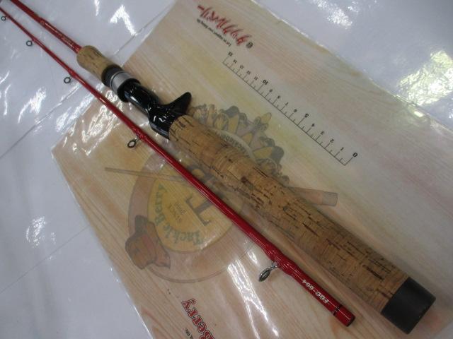 フレイム FGC-664