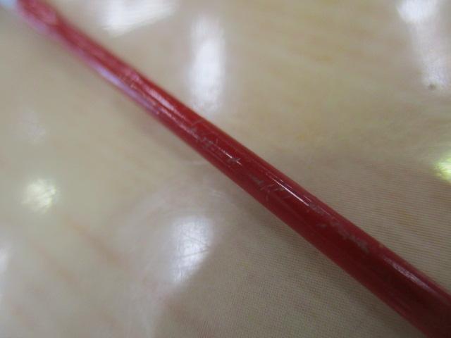 フレイム FGC-664