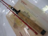 フレイム FGC-664