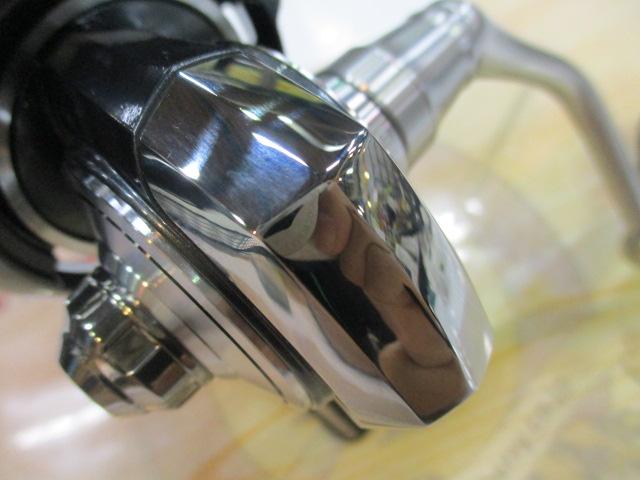 24セルテートSW 6000-H｜＠ベリーネット 日本最大新品中古釣具