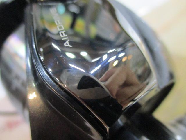 24セルテートSW 6000-H｜＠ベリーネット 日本最大新品中古釣具