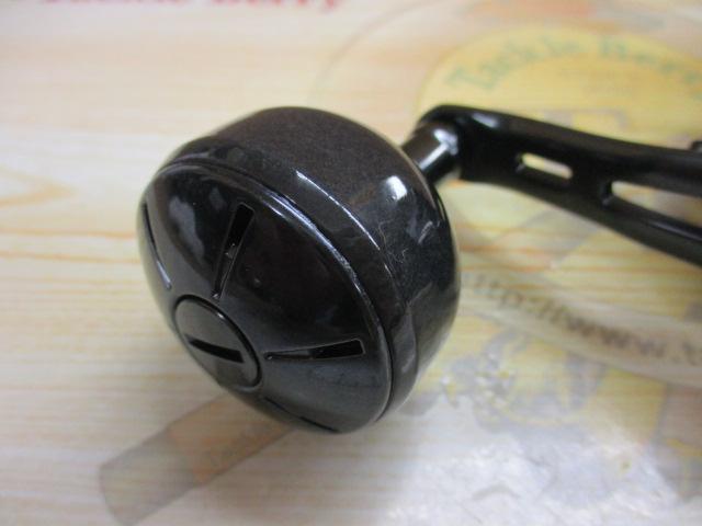 20バルケッタFカスタム 151