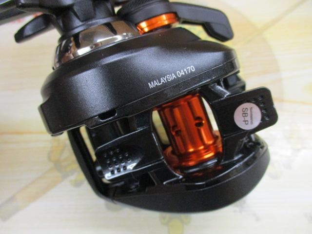 20バルケッタFカスタム 151