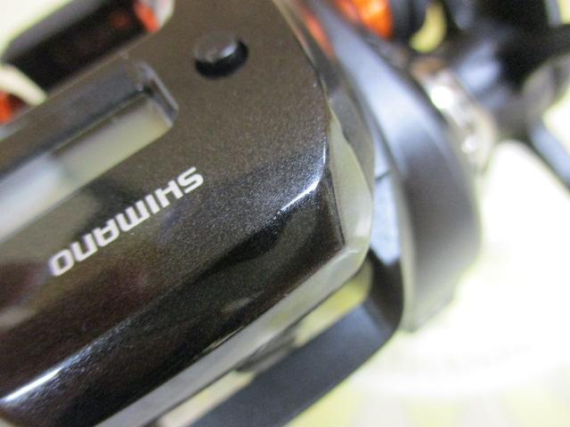 20バルケッタFカスタム 151