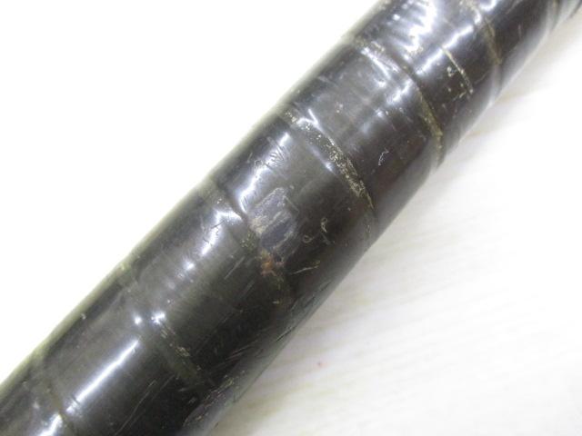 パワーループ石鯛 540H｜＠ベリーネット 日本最大新品中古釣具
