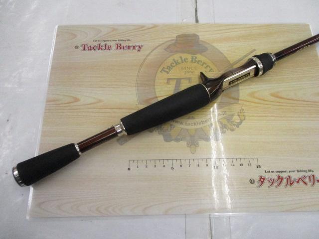 スティーズ STZ651MLRB-LM