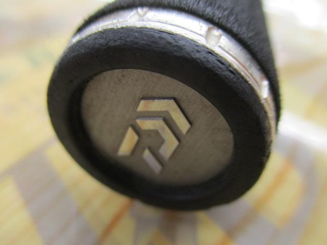 スティーズ STZ651MLRB-LM