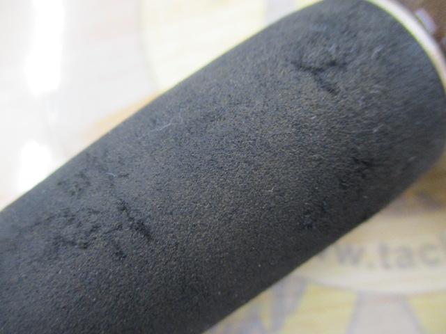 スティーズ STZ651MLRB-LM