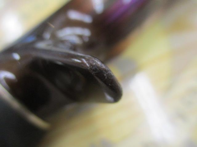 スティーズ STZ651MLRB-LM