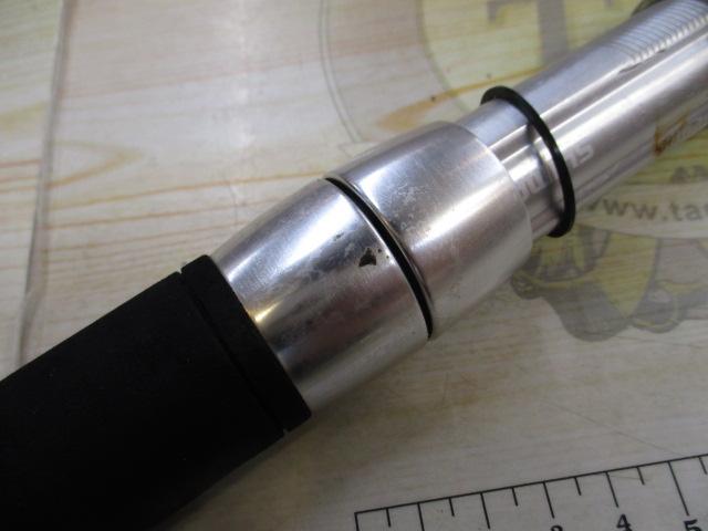 SHIMANO - リアランサー キハダ175 リアランサーキハダ175 - 38,400円 : 海釣り、船釣り専門店の沖