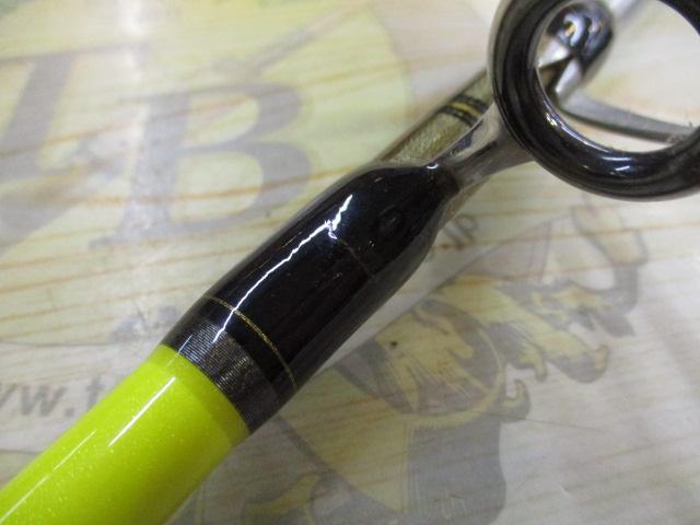 SHIMANO - リアランサー キハダ175 リアランサーキハダ175 - 38,400円 : 海釣り、船釣り専門店の沖