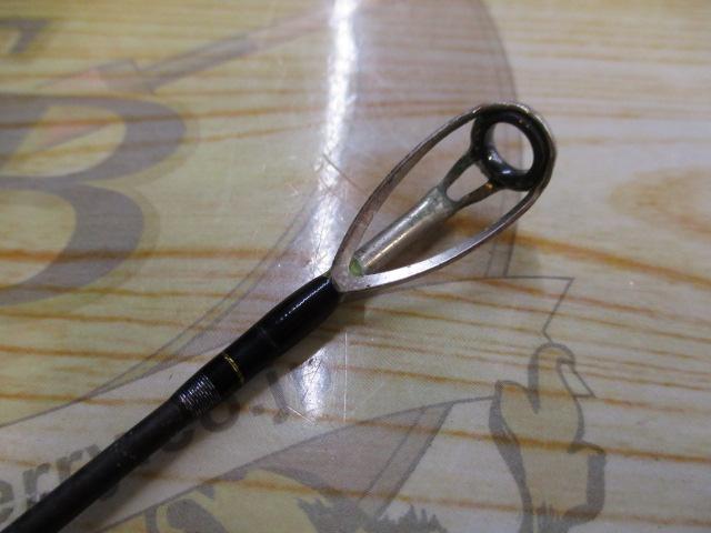 SHIMANO - リアランサー キハダ175 リアランサーキハダ175 - 38,400円 : 海釣り、船釣り専門店の沖