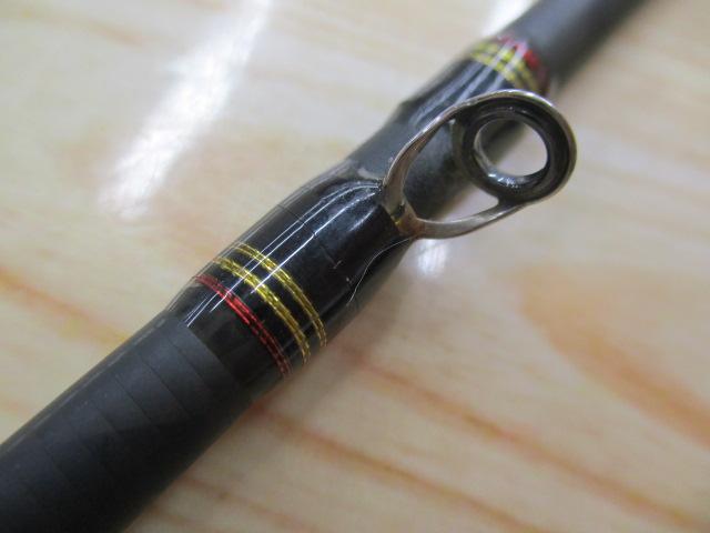 ワールドモンスター WMCC-6102M MGS｜＠ベリーネット 日本最大