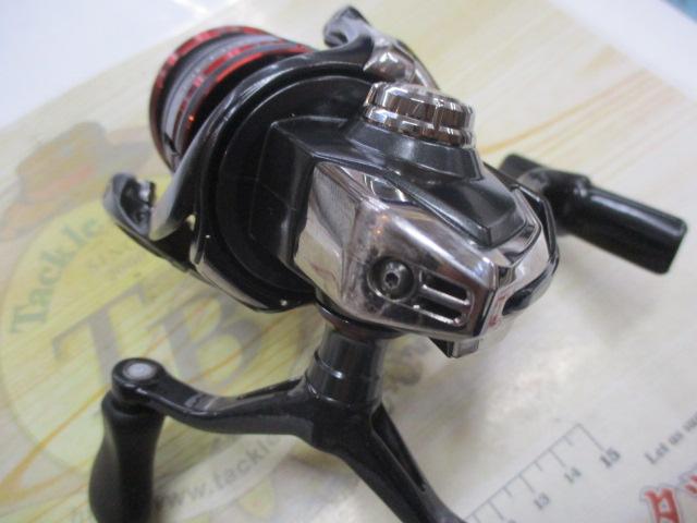 シマノ　20 ヴァンフォード　C 3000SDH 【新品未使用品】 シマノ(SHIMANO) スピニングリール 20 ヴァンフォード C3000SDH