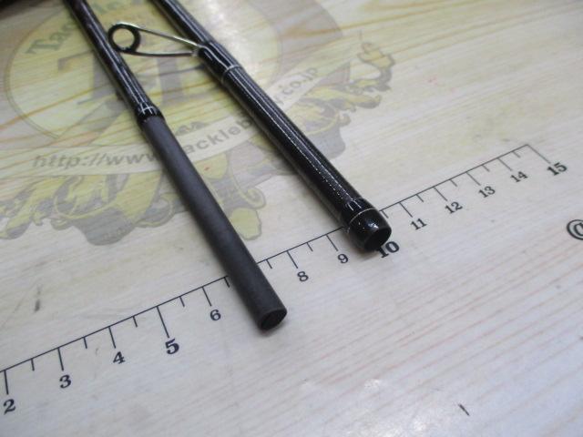 23セフィアSS S83ML｜＠ベリーネット 日本最大新品中古釣具WEB