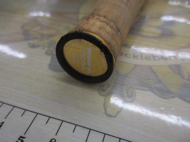 デストロイヤー F7-72X THPテレスコピック