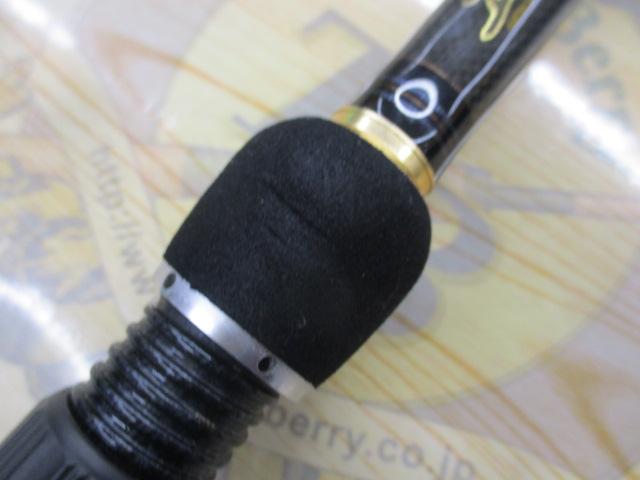 デストロイヤー F7-72X THPテレスコピック