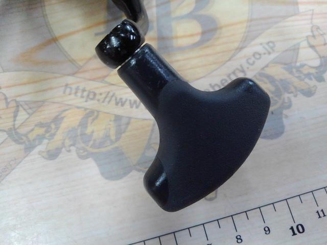 16BB-Xデスピナ C3000DXG