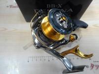 16BB-Xデスピナ C3000DXG