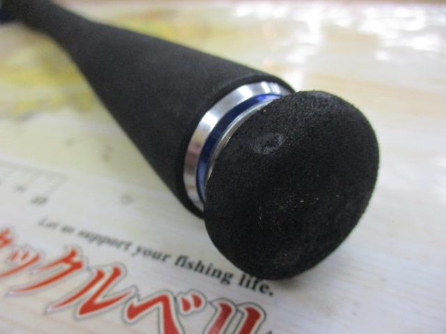 インフィートEX EG79MLB｜＠ベリーネット 日本最大新品中古釣具
