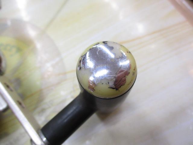 シーライン石鯛Z 40WH