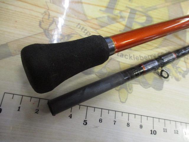 シマノベイゲーム カワハギ M180 - シマヤ釣具ネットショップ