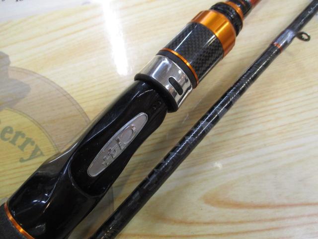 シマノベイゲーム カワハギ M180 - シマヤ釣具ネットショップ