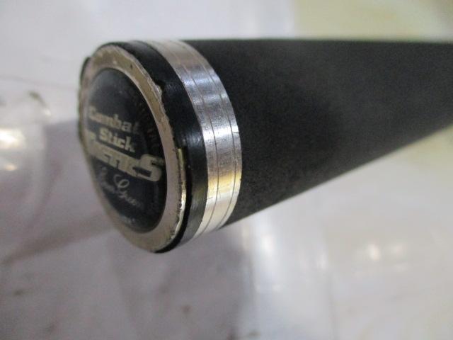 タクティクス TCSC-69HD